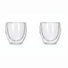COPO_CHA_PAREDE_DUPLA_SOFT_250ML_2PC_DOLCE_HOME