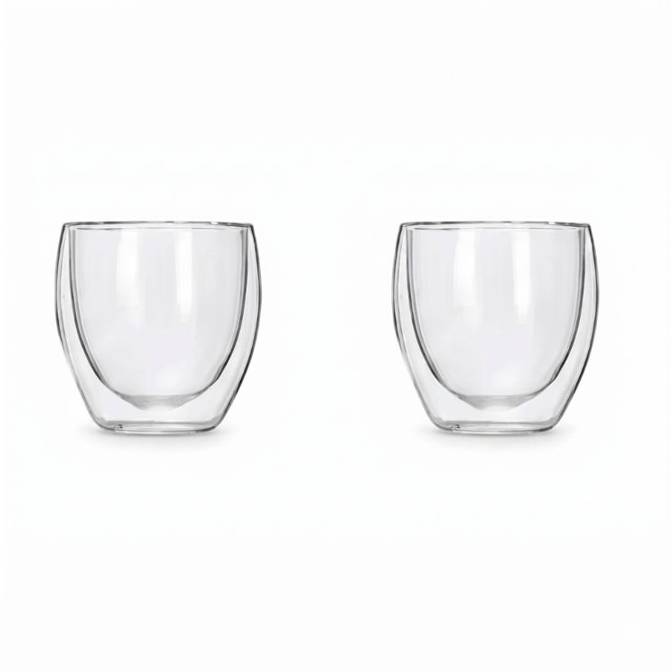 COPO_CHA_PAREDE_DUPLA_SOFT_250ML_2PC_DOLCE_HOME