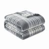 MANTA_OUTLET_XADREZ_ASPEN_180X200CM_CAMESA