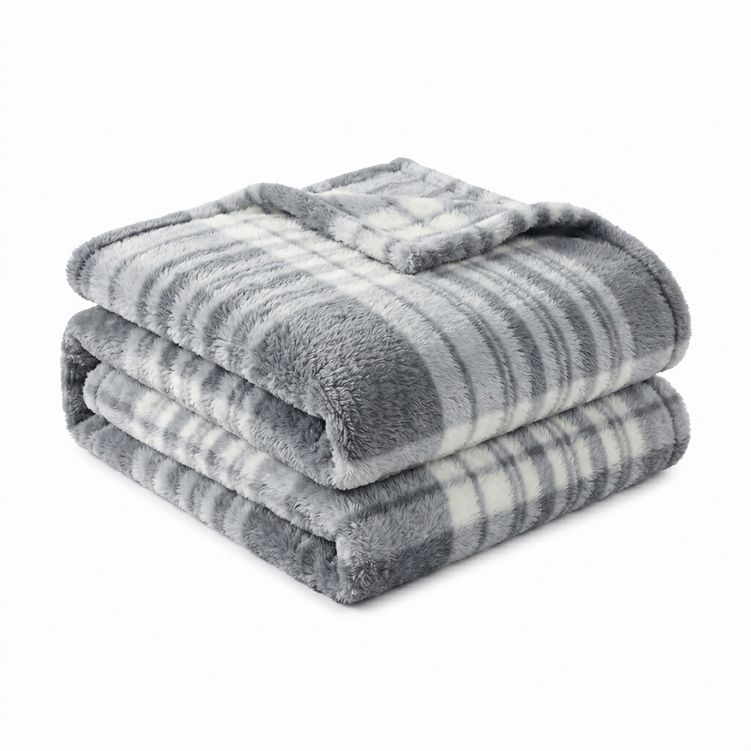 MANTA_OUTLET_XADREZ_ASPEN_180X200CM_CAMESA