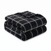 MANTA_OUTLET_XADREZ_WINDSOR_180X200CM_CAMESA