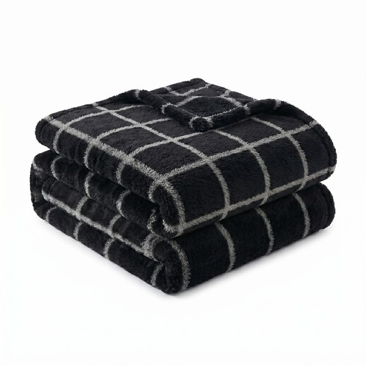MANTA_OUTLET_XADREZ_WINDSOR_180X200CM_CAMESA