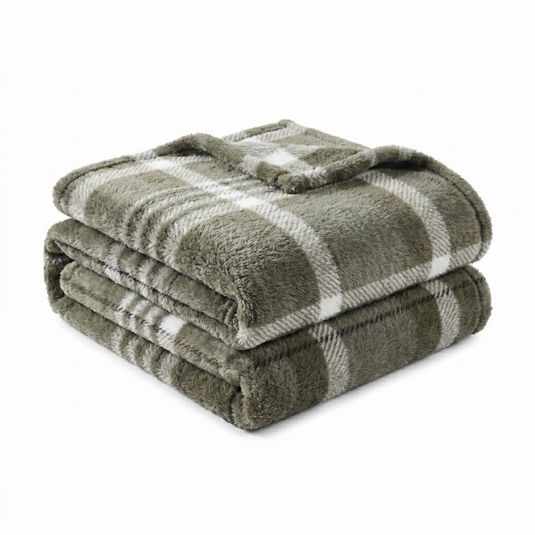 MANTA_OUTLET_XADREZ_INVERNESS_180X200CM_CAMESA