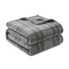 MANTA_OUTLET_XADREZ_ENDINBURGH_180X200CM_CAMESA