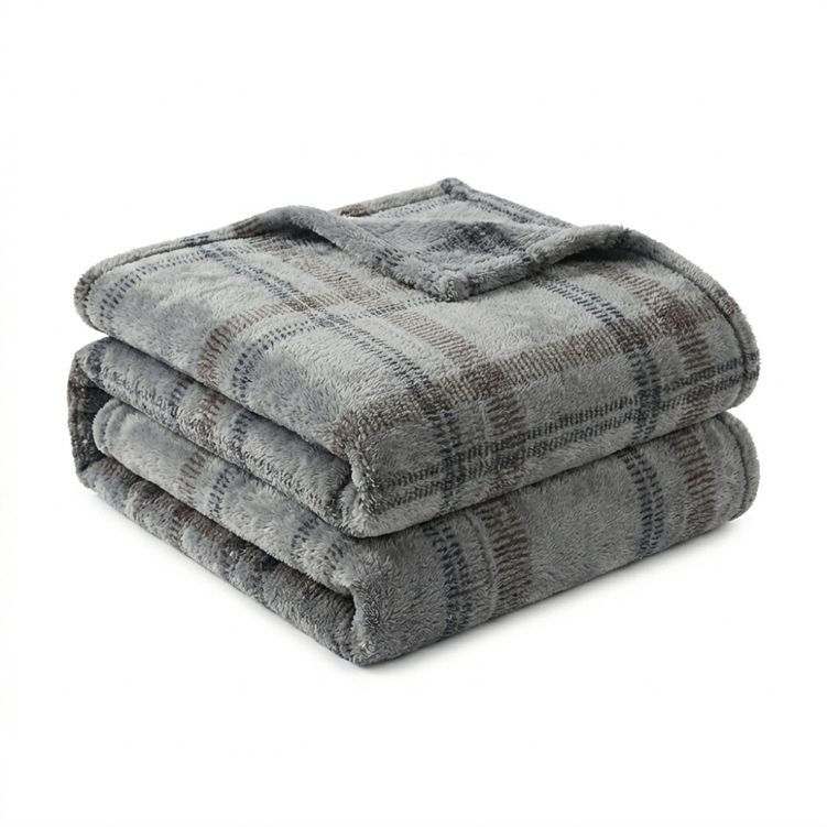 MANTA_OUTLET_XADREZ_ENDINBURGH_180X200CM_CAMESA