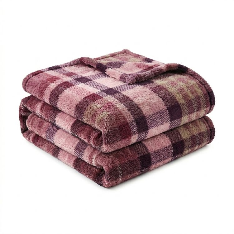 MANTA_OUTLET_XADREZ_CHALET_180X200CM_CAMESA
