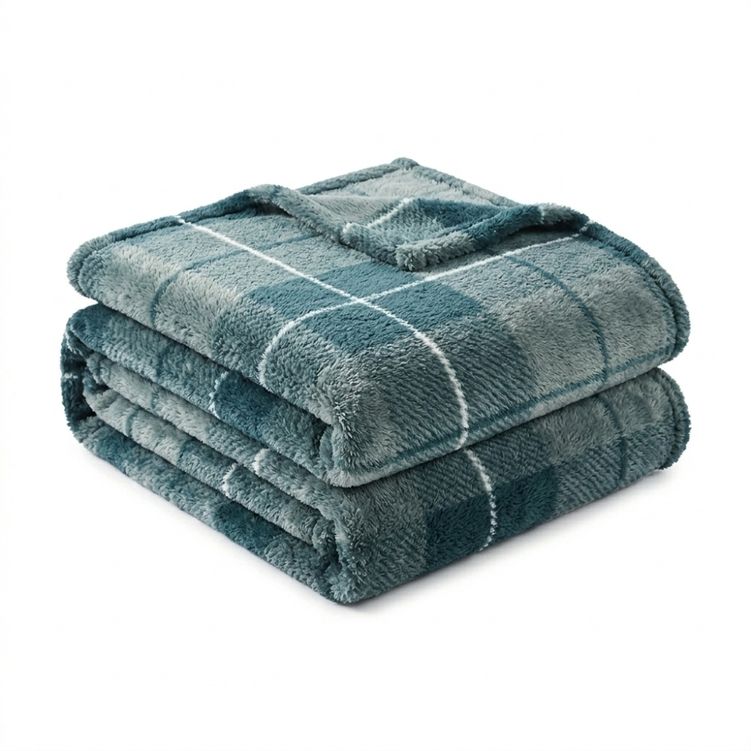 MANTA_OUTLET_XADREZ_CAMDEN_180X200CM_CAMESA