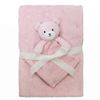 MANTA_BEBE_NANINHA_URSO_ROSA_CAMESA