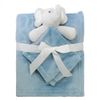 MANTA_BEBE_NANINHA_ELEFANTE_AZUL_CAMESA