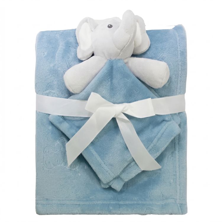 MANTA_BEBE_NANINHA_ELEFANTE_AZUL_CAMESA
