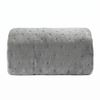 COBERTOR_ULTRAPLUSH_CASAL_CINZA_CROMO_220X230CM_HEDRONS
