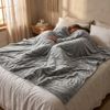COBERTOR_ULTRAPLUSH_CASAL_CINZA_CROMO_220X230CM_HEDRONS--2-