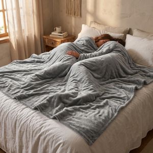 COBERTOR_ULTRAPLUSH_CASAL_CINZA_CROMO_220X230CM_HEDRONS--2-