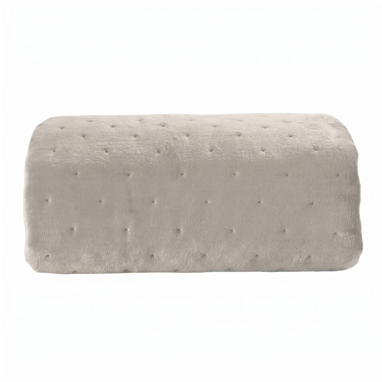 COBERTOR_ULTRAPLUSH_CASAL_CEVADA_220X230CM_HEDRONS
