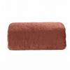 COBERTOR_ULTRAPLUSH_CASAL_MERLOT_220X230CM_HEDRONS