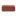 COBERTOR_ULTRAPLUSH_CASAL_MERLOT_220X230CM_HEDRONS