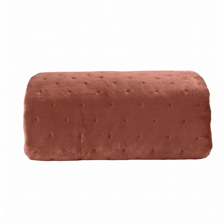 COBERTOR_ULTRAPLUSH_CASAL_MERLOT_220X230CM_HEDRONS