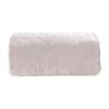 COBERTOR_ULTRAPLUSH_CASAL_CHIFFON_220X230CM_HEDRONS