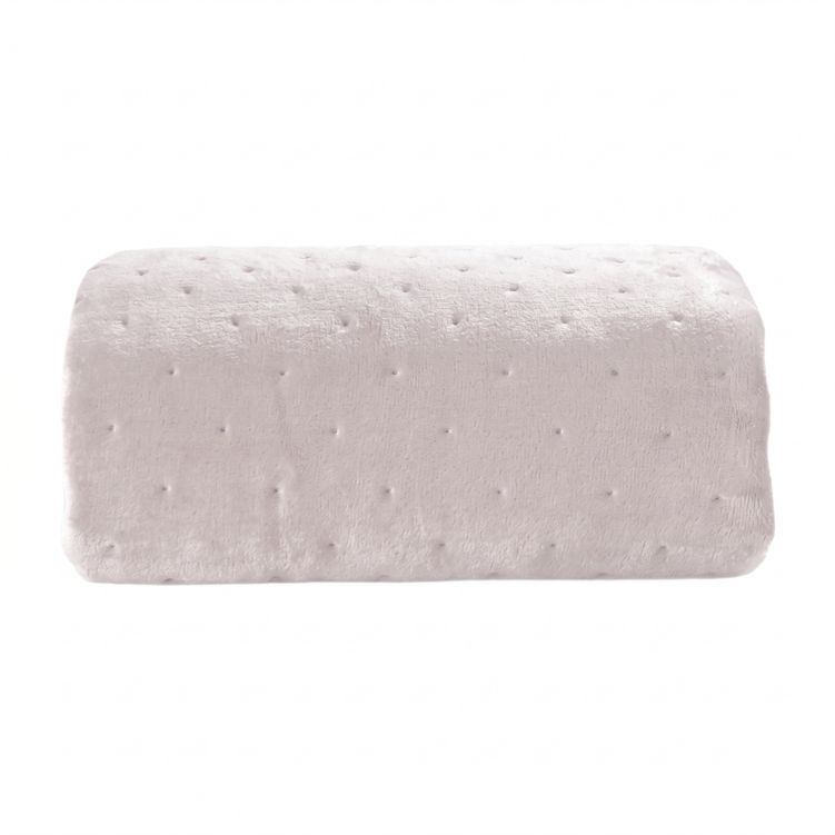 COBERTOR_ULTRAPLUSH_CASAL_CHIFFON_220X230CM_HEDRONS