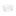 porta_sache_vidro_faces_9x6x6_rojemac