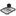 ESCORREDOR_PRATO_SINKIN_PRETO_UMBRA