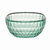 BOWL_TIGELA_VANITY_BIO_PLAST_ARIA_MATCHA_GREEN_12CM_GUZZINI