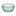 BOWL_TIGELA_VANITY_BIO_PLAST_ARIA_MATCHA_GREEN_12CM_GUZZINI