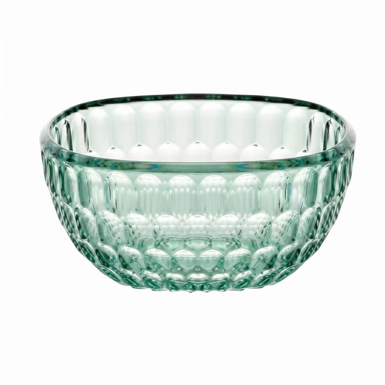 BOWL_TIGELA_VANITY_BIO_PLAST_ARIA_MATCHA_GREEN_12CM_GUZZINI
