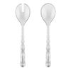 PEGADOR_SALADA_VANITY_BIO_PLAST_ARIA_CLEAR_2PC_GUZZINI