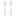 PEGADOR_SALADA_VANITY_BIO_PLAST_ARIA_CLEAR_2PC_GUZZINI