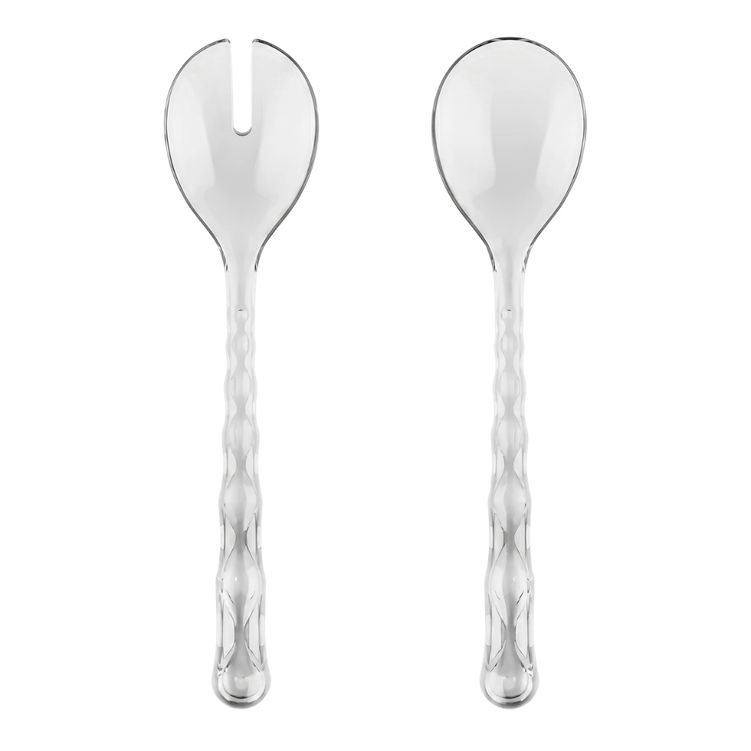 PEGADOR_SALADA_VANITY_BIO_PLAST_ARIA_CLEAR_2PC_GUZZINI