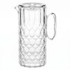 JARRA_TAMPA_BIO_PLAST_VANITY_ARIA_CLEAR_1.7L_GUZZINI