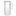 JARRA_TAMPA_BIO_PLAST_VANITY_ARIA_CLEAR_1.7L_GUZZINI