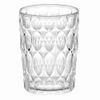 COPO_ALTO_BIO_PLAST_VANITY_ARIA_CLEAR_480ML_GUZZINI