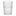 COPO_ALTO_BIO_PLAST_VANITY_ARIA_CLEAR_480ML_GUZZINI