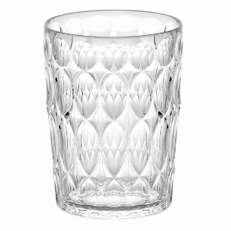 COPO_ALTO_BIO_PLAST_VANITY_ARIA_CLEAR_480ML_GUZZINI