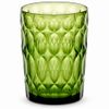 COPO_ALTO_BIO_PLAST_VANITY_ACQUA_WATER_LILY_GREEN_480ML_GUZZINI
