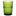COPO_ALTO_BIO_PLAST_VANITY_ACQUA_WATER_LILY_GREEN_480ML_GUZZINI