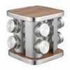 PORTA_TEMPERO_GIRATORIO_INOX_8PC_DOLCE_HOME