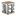 PORTA_TEMPERO_GIRATORIO_INOX_8PC_DOLCE_HOME