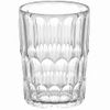 COPO_ALTO_BIO_PLAST_LAPIDACAO_2_VANITY_ARIA_CLEAR_480ML_GUZZINI