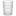 COPO_ALTO_BIO_PLAST_LAPIDACAO_2_VANITY_ARIA_CLEAR_480ML_GUZZINI