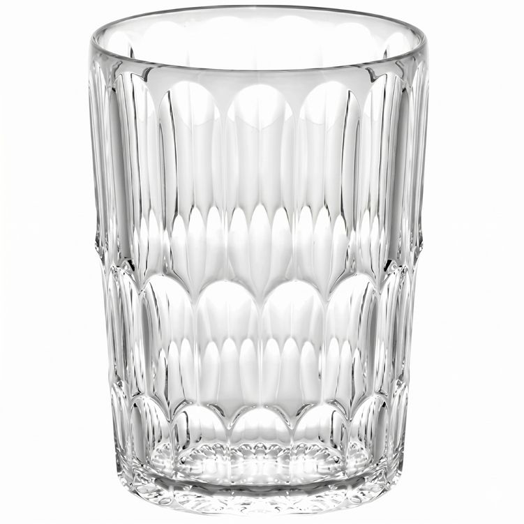 COPO_ALTO_BIO_PLAST_LAPIDACAO_2_VANITY_ARIA_CLEAR_480ML_GUZZINI