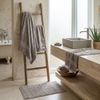 JG_TOALHA_ALGODAO_EGIPCIO_CAPUCCINO_5PC_CAVHOME--2-