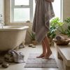 JG_TOALHA_ALGODAO_EGIPCIO_CAPUCCINO_5PC_CAVHOME--3-