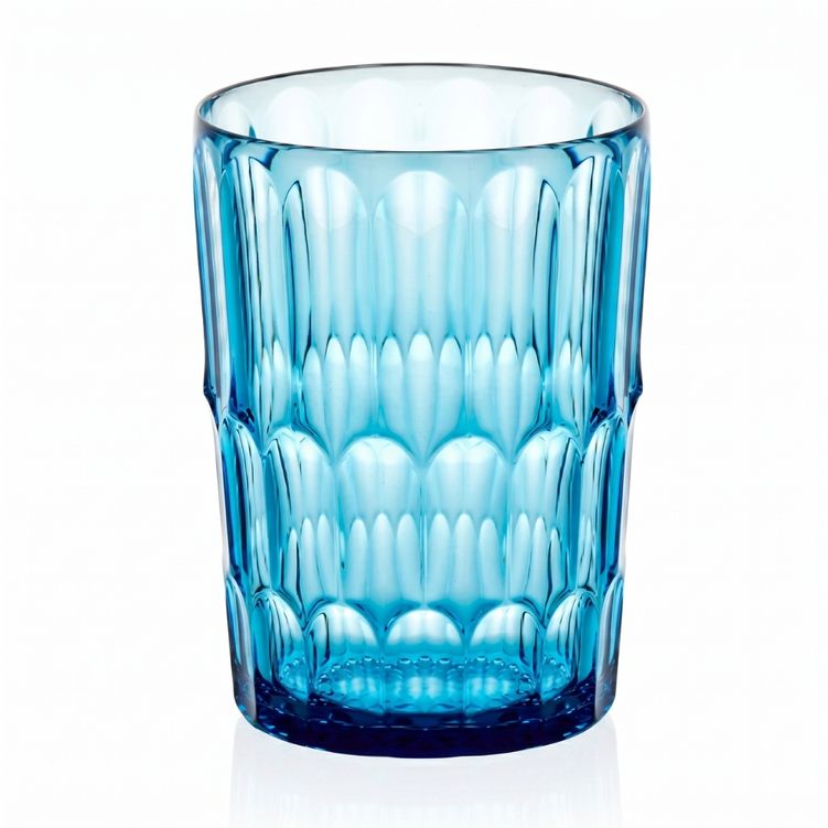 COPO_ALTO_BIO_PLAST_LAPIDACAO_2_VANITY_ARIA_SEA_BLUE_480ML_GUZZINI