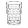 COPO_ALTO_BIO_PLAST_LAPIDACAO_3_VANITY_ARIA_CLEAR_480ML_GUZZINI