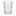 COPO_ALTO_BIO_PLAST_LAPIDACAO_3_VANITY_ARIA_CLEAR_480ML_GUZZINI