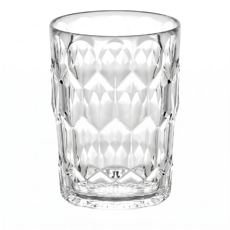 COPO_ALTO_BIO_PLAST_LAPIDACAO_3_VANITY_ARIA_CLEAR_480ML_GUZZINI
