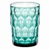COPO_ALTO_BIO_PLAST_LAPIDACAO_3_VANITY_ACQUA_AQUAMARINE_480ML_GUZZINI